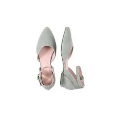Apple Of Eden Ballerina BENY Klassische Ballerinas -Pretty Ballerinas-Shop 29777250 08