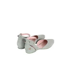 Apple Of Eden Ballerina BENY Klassische Ballerinas -Pretty Ballerinas-Shop 29777250 10