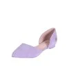 Apple Of Eden Ballerina BLONDIE Klassische Ballerinas -Pretty Ballerinas-Shop 29777578 01