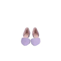 Apple Of Eden Ballerina BLONDIE Klassische Ballerinas -Pretty Ballerinas-Shop 29777578 04