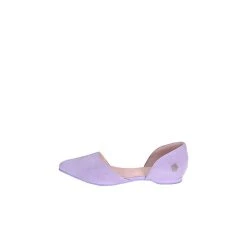 Apple Of Eden Ballerina BLONDIE Klassische Ballerinas -Pretty Ballerinas-Shop 29777578 05