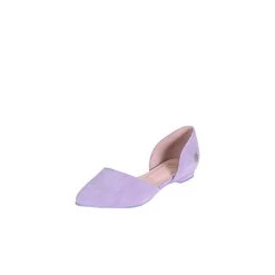 Apple Of Eden Ballerina BLONDIE Klassische Ballerinas -Pretty Ballerinas-Shop 29777578 07