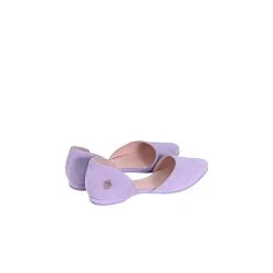 Apple Of Eden Ballerina BLONDIE Klassische Ballerinas -Pretty Ballerinas-Shop 29777578 10