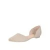 Apple Of Eden Ballerina BLONDIE Klassische Ballerinas -Pretty Ballerinas-Shop 29777581 01