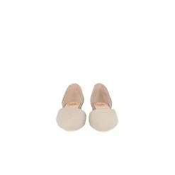 Apple Of Eden Ballerina BLONDIE Klassische Ballerinas 16 Apple Of Eden Ballerina BLONDIE Klassische Ballerinas -Pretty Ballerinas-Shop 29777581 05