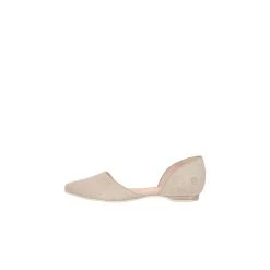 Apple Of Eden Ballerina BLONDIE Klassische Ballerinas 17 Apple Of Eden Ballerina BLONDIE Klassische Ballerinas -Pretty Ballerinas-Shop 29777581 06