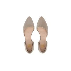 Apple Of Eden Ballerina BLONDIE Klassische Ballerinas 18 Apple Of Eden Ballerina BLONDIE Klassische Ballerinas -Pretty Ballerinas-Shop 29777581 07