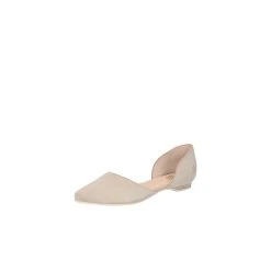 Apple Of Eden Ballerina BLONDIE Klassische Ballerinas 19 Apple Of Eden Ballerina BLONDIE Klassische Ballerinas -Pretty Ballerinas-Shop 29777581 08