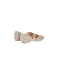 Apple Of Eden Ballerina BLONDIE Klassische Ballerinas 21 Apple Of Eden Ballerina BLONDIE Klassische Ballerinas -Pretty Ballerinas-Shop 29777581 10