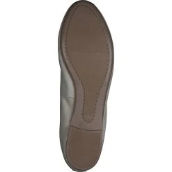 Marco Tozzi Ballerina Pebble - Granit 10 Marco Tozzi Ballerina Pebble - Granit -Pretty Ballerinas-Shop 29866002 04