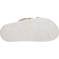 Gerry Weber Aversa 05 | Sling Für Damen | Gelb Aversa 05, Orange-kombi Sling-Ballerinas - Orange-kombi -Pretty Ballerinas-Shop 30005733 08