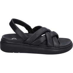 Gerry Weber Aversa 05 | Sling Für Damen | Schwarz Aversa 05, Schwarz Sling-Ballerinas - Schwarz -Pretty Ballerinas-Shop 30005792 02