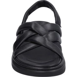 Gerry Weber Aversa 05 | Sling Für Damen | Schwarz Aversa 05, Schwarz Sling-Ballerinas - Schwarz -Pretty Ballerinas-Shop 30005792 07