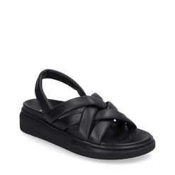 Gerry Weber Aversa 05 | Sling Für Damen | Schwarz Aversa 05, Schwarz Sling-Ballerinas - Schwarz -Pretty Ballerinas-Shop 30005792 11