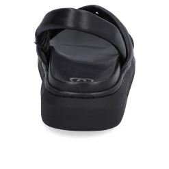 Gerry Weber Aversa 05 | Sling Für Damen | Schwarz Aversa 05, Schwarz Sling-Ballerinas - Schwarz -Pretty Ballerinas-Shop 30005792 13