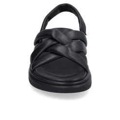 Gerry Weber Aversa 05 | Sling Für Damen | Schwarz Aversa 05, Schwarz Sling-Ballerinas - Schwarz -Pretty Ballerinas-Shop 30005792 14