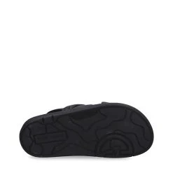 Gerry Weber Aversa 05 | Sling Für Damen | Schwarz Aversa 05, Schwarz Sling-Ballerinas - Schwarz -Pretty Ballerinas-Shop 30005792 15