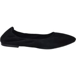 Gerry Weber Acerra 06 | Ballerina Für Damen | Schwarz Acerra 06, Schwarz Sportliche Ballerinas - Schwarz 21 Gerry Weber Acerra 06 | Ballerina Für Damen | Schwarz Acerra 06, Schwarz Sportliche Ballerinas - Schwarz -Pretty Ballerinas-Shop 30006582 02
