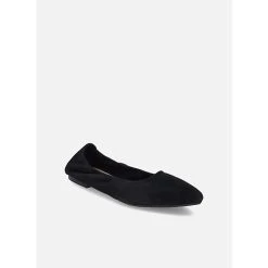 Gerry Weber Acerra 06 | Ballerina Für Damen | Schwarz Acerra 06, Schwarz Sportliche Ballerinas - Schwarz 23 Gerry Weber Acerra 06 | Ballerina Für Damen | Schwarz Acerra 06, Schwarz Sportliche Ballerinas - Schwarz -Pretty Ballerinas-Shop 30006582 04