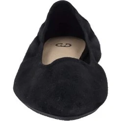 Gerry Weber Acerra 06 | Ballerina Für Damen | Schwarz Acerra 06, Schwarz Sportliche Ballerinas - Schwarz 26 Gerry Weber Acerra 06 | Ballerina Für Damen | Schwarz Acerra 06, Schwarz Sportliche Ballerinas - Schwarz -Pretty Ballerinas-Shop 30006582 07