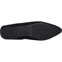 Gerry Weber Acerra 06 | Ballerina Für Damen | Schwarz Acerra 06, Schwarz Sportliche Ballerinas - Schwarz 27 Gerry Weber Acerra 06 | Ballerina Für Damen | Schwarz Acerra 06, Schwarz Sportliche Ballerinas - Schwarz -Pretty Ballerinas-Shop 30006582 08