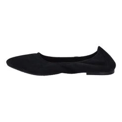 Gerry Weber Acerra 06 | Ballerina Für Damen | Schwarz Acerra 06, Schwarz Sportliche Ballerinas - Schwarz 37 Gerry Weber Acerra 06 | Ballerina Für Damen | Schwarz Acerra 06, Schwarz Sportliche Ballerinas - Schwarz -Pretty Ballerinas-Shop 30006582 18