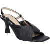 Gerry Weber Civita 02 | Sling Für Damen | Schwarz Civita 02, Schwarz Sling-Ballerinas - Schwarz -Pretty Ballerinas-Shop 30006822 01