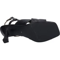 Gerry Weber Civita 02 | Sling Für Damen | Schwarz Civita 02, Schwarz Sling-Ballerinas - Schwarz 27 Gerry Weber Civita 02 | Sling Für Damen | Schwarz Civita 02, Schwarz Sling-Ballerinas - Schwarz -Pretty Ballerinas-Shop 30006822 08
