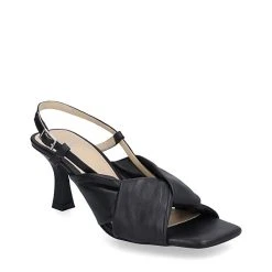 Gerry Weber Civita 02 | Sling Für Damen | Schwarz Civita 02, Schwarz Sling-Ballerinas - Schwarz 30 Gerry Weber Civita 02 | Sling Für Damen | Schwarz Civita 02, Schwarz Sling-Ballerinas - Schwarz -Pretty Ballerinas-Shop 30006822 11