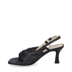 Gerry Weber Civita 02 | Sling Für Damen | Schwarz Civita 02, Schwarz Sling-Ballerinas - Schwarz 31 Gerry Weber Civita 02 | Sling Für Damen | Schwarz Civita 02, Schwarz Sling-Ballerinas - Schwarz -Pretty Ballerinas-Shop 30006822 12