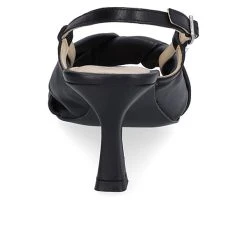 Gerry Weber Civita 02 | Sling Für Damen | Schwarz Civita 02, Schwarz Sling-Ballerinas - Schwarz 32 Gerry Weber Civita 02 | Sling Für Damen | Schwarz Civita 02, Schwarz Sling-Ballerinas - Schwarz -Pretty Ballerinas-Shop 30006822 13