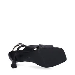 Gerry Weber Civita 02 | Sling Für Damen | Schwarz Civita 02, Schwarz Sling-Ballerinas - Schwarz 34 Gerry Weber Civita 02 | Sling Für Damen | Schwarz Civita 02, Schwarz Sling-Ballerinas - Schwarz -Pretty Ballerinas-Shop 30006822 15