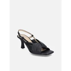 Gerry Weber Civita 02 | Sling Für Damen | Schwarz Civita 02, Schwarz Sling-Ballerinas - Schwarz 36 Gerry Weber Civita 02 | Sling Für Damen | Schwarz Civita 02, Schwarz Sling-Ballerinas - Schwarz -Pretty Ballerinas-Shop 30006822 17