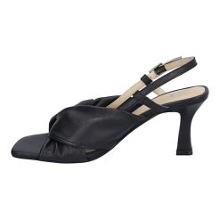 Gerry Weber Civita 02 | Sling Für Damen | Schwarz Civita 02, Schwarz Sling-Ballerinas - Schwarz 37 Gerry Weber Civita 02 | Sling Für Damen | Schwarz Civita 02, Schwarz Sling-Ballerinas - Schwarz -Pretty Ballerinas-Shop 30006822 18