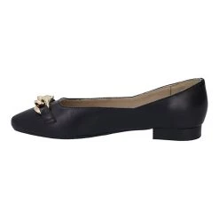 Gerry Weber Acerra 07 | Ballerina Für Damen | Schwarz Acerra 07, Schwarz Sportliche Ballerinas - Schwarz -Pretty Ballerinas-Shop 30007236 18