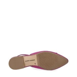 Gerry Weber Acerra 08 | Sling Für Damen | Rot Acerra 08, Pink Sling-Ballerinas - Pink -Pretty Ballerinas-Shop 30007357 15