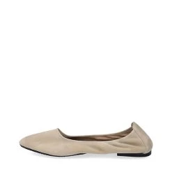 Gerry Weber Acerra 06 | Ballerina Für Damen | Beige Acerra 06, Beige Sportliche Ballerinas - Beige -Pretty Ballerinas-Shop 30007433 12