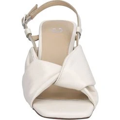 Gerry Weber Civita 02 | Sling Für Damen | Beige Civita 02, Creme Sling-Ballerinas - Creme -Pretty Ballerinas-Shop 30009037 07
