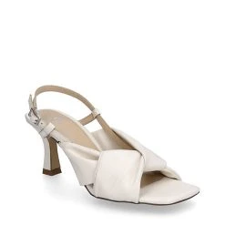 Gerry Weber Civita 02 | Sling Für Damen | Beige Civita 02, Creme Sling-Ballerinas - Creme -Pretty Ballerinas-Shop 30009037 11