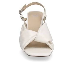 Gerry Weber Civita 02 | Sling Für Damen | Beige Civita 02, Creme Sling-Ballerinas - Creme -Pretty Ballerinas-Shop 30009037 14