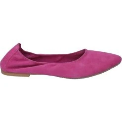Gerry Weber Acerra 06 | Ballerina Für Damen | Rot Acerra 06, Rosa Sportliche Ballerinas - Rosa -Pretty Ballerinas-Shop 30009218 05