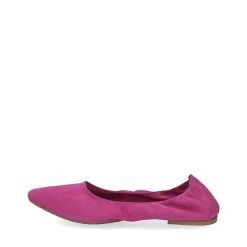 Gerry Weber Acerra 06 | Ballerina Für Damen | Rot Acerra 06, Rosa Sportliche Ballerinas - Rosa -Pretty Ballerinas-Shop 30009218 12