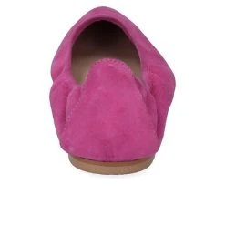 Gerry Weber Acerra 06 | Ballerina Für Damen | Rot Acerra 06, Rosa Sportliche Ballerinas - Rosa -Pretty Ballerinas-Shop 30009218 13