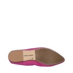 Gerry Weber Acerra 06 | Ballerina Für Damen | Rot Acerra 06, Rosa Sportliche Ballerinas - Rosa -Pretty Ballerinas-Shop 30009218 15