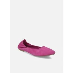 Gerry Weber Acerra 06 | Ballerina Für Damen | Rot Acerra 06, Rosa Sportliche Ballerinas - Rosa -Pretty Ballerinas-Shop 30009218 17