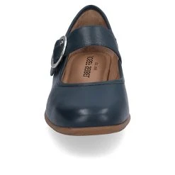 Josef Seibel Fenja 18 | Ballerina Für Damen | Blau Fenja 18, Ocean Sportliche Ballerinas - Blau -Pretty Ballerinas-Shop 30009682 14