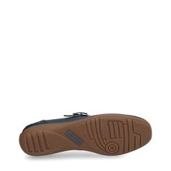 Josef Seibel Fenja 18 | Ballerina Für Damen | Blau Fenja 18, Ocean Sportliche Ballerinas - Blau -Pretty Ballerinas-Shop 30009682 15