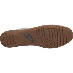 Josef Seibel Fenja 01 | Ballerina Für Damen | Blau Fenja 01, Skyblue Sportliche Ballerinas - Blau 27 Josef Seibel Fenja 01 | Ballerina Für Damen | Blau Fenja 01, Skyblue Sportliche Ballerinas - Blau -Pretty Ballerinas-Shop 30011609 08