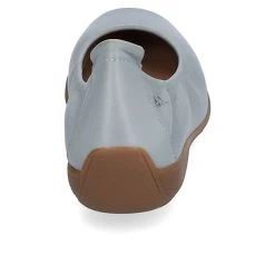 Josef Seibel Fenja 01 | Ballerina Für Damen | Blau Fenja 01, Skyblue Sportliche Ballerinas - Blau 32 Josef Seibel Fenja 01 | Ballerina Für Damen | Blau Fenja 01, Skyblue Sportliche Ballerinas - Blau -Pretty Ballerinas-Shop 30011609 13