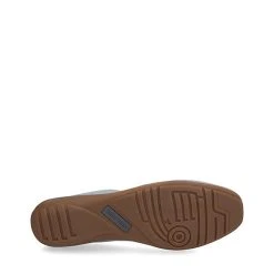 Josef Seibel Fenja 01 | Ballerina Für Damen | Blau Fenja 01, Skyblue Sportliche Ballerinas - Blau 34 Josef Seibel Fenja 01 | Ballerina Für Damen | Blau Fenja 01, Skyblue Sportliche Ballerinas - Blau -Pretty Ballerinas-Shop 30011609 15